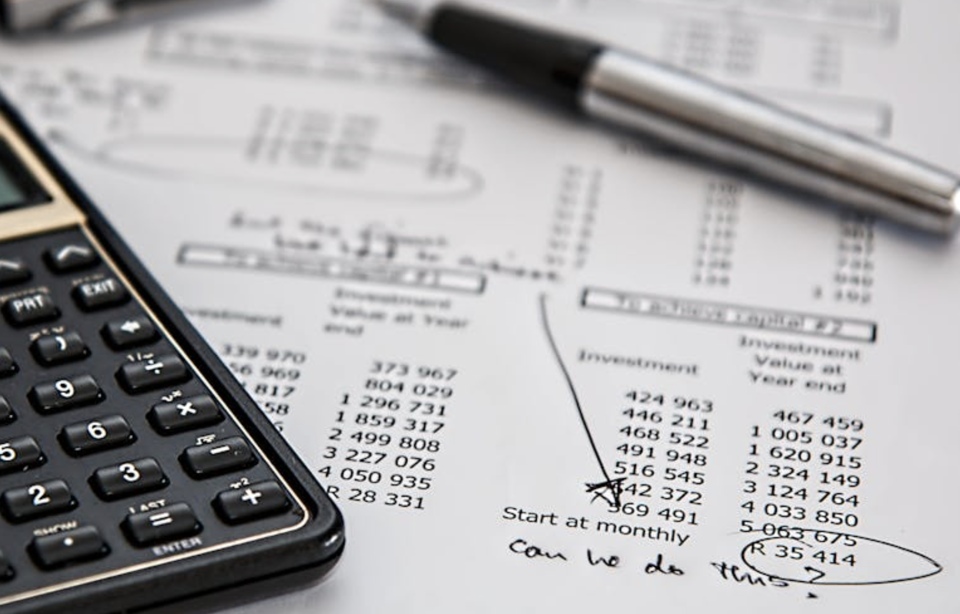 7 different ways by which Data Analytics can help you reduce business ...